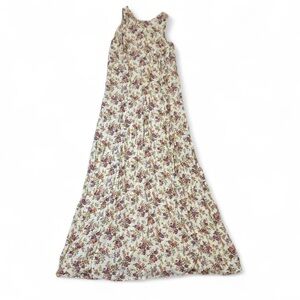 At Last & Co Vintage Dress